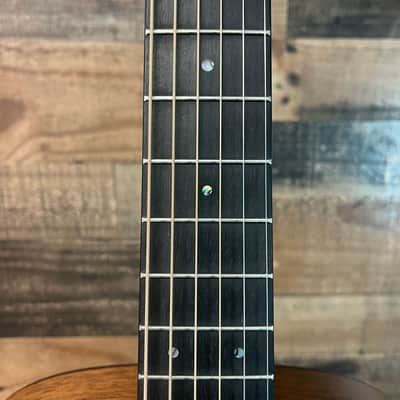 Martin D-18 D18 Satin, 2025 Model, Natural, Standard Series, Free Ship, Hardcase, 738 image 10
