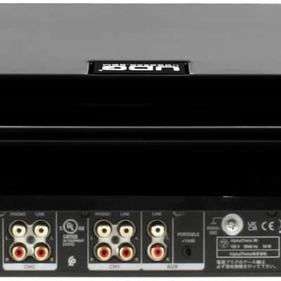 Udg U94114 Bl Ul Cover Pioneer Xdj Rx3 Black image 5