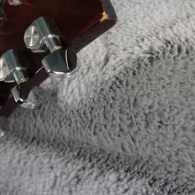Temmas Nashville N-40D - Natural Acoustic Guitar image 24