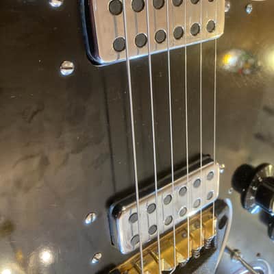 Ovation Breadwinner USA Vintage 1973 image 5