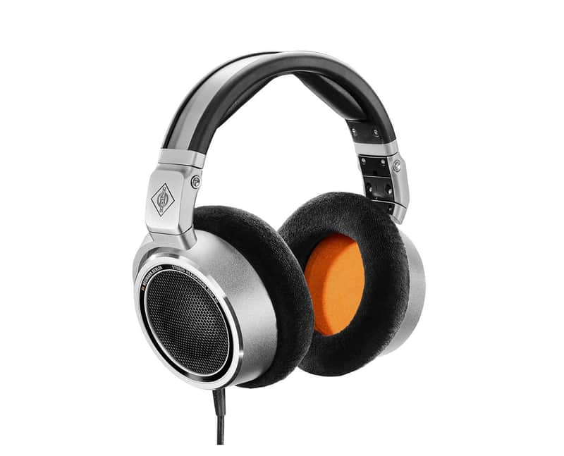 Neumann NDH-30 Open Back Headphones - 120 Ohms image 1