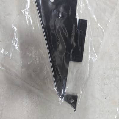 Epiphone Hardware Kit - Black image 8
