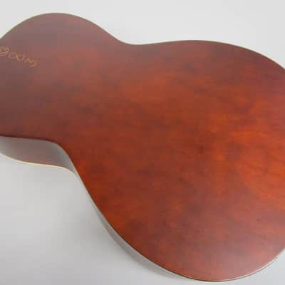 Seagull S Series Grand Parlor Acoustic Guitar image 10