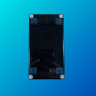 MXR CSP265 Joe Bonamassa FET Driver image 2