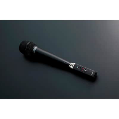 BOSS WL-30XLR Wireless System Regular image 3