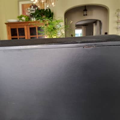 ADS L780 Speakers - Black image 21