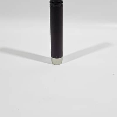 BeesNeez Microphones Lulu Fet SDC KM84 Style Microphone 2024 - Purple image 3