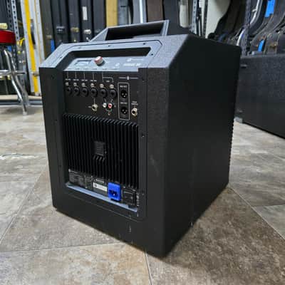 Immagine Used Electro-Voice EV Evolve 30M - 1,000-watt Portable Column Array PA System - 5