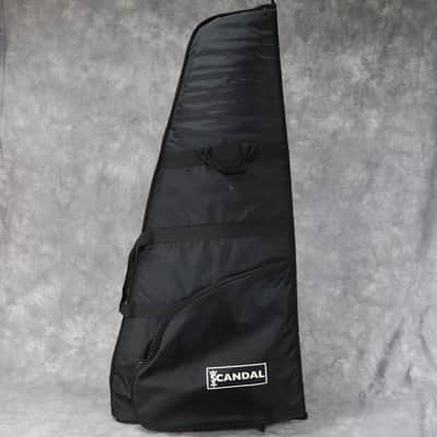 ESP  Scandal Model -Free Shipping* image 10