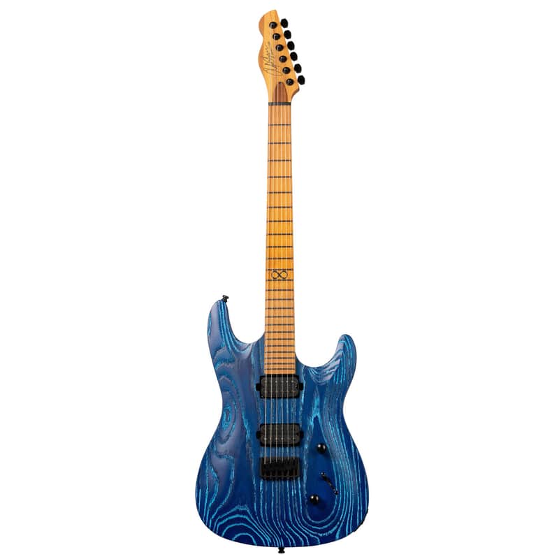 Chapman	ML1 Pro Modern image 5