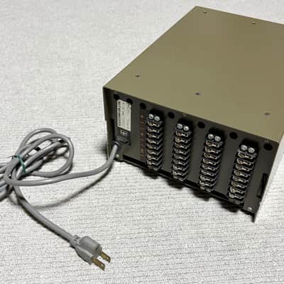 Valley People Kepex II (4 Units) with TR-804 image 4