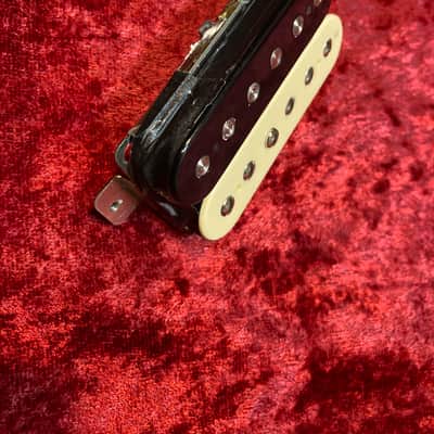 Gravelin Charlotte Bridge Pickup - Humbucker image 2