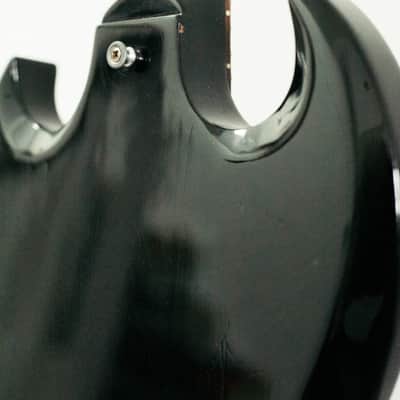 Gibson SG Special 2004 image 9