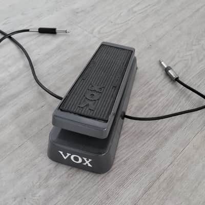 Vox Jaguar Combo Organ 1960s - Red image 8