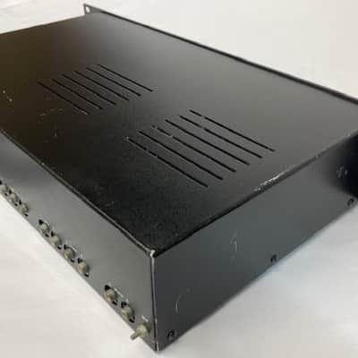Precision Fidelity C7a 1981 - Black image 7