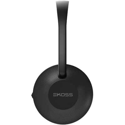 Koss KPH7 WIRELESS image 5