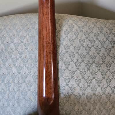 Absolutely Mint Martin 0-12-28 image 4