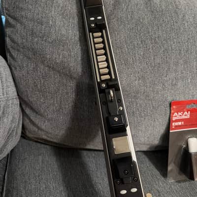 Akai EWI4000S 2005 - Present - Black image 5