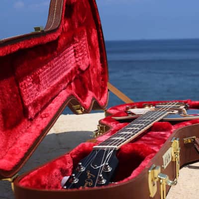 Gibson Les Paul Classic 2023 image 7