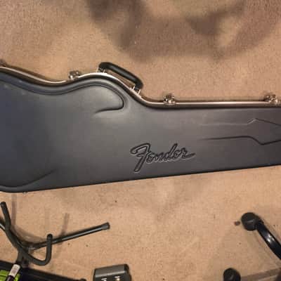 Fender ST-54 Stratocaster Reissue MIJ image 13