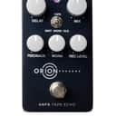 Universal Audio UAFX Orion Tape Echo Pedal