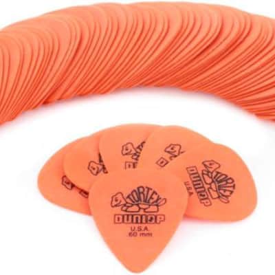418R60 Sachet de 72 Dunlop image 6