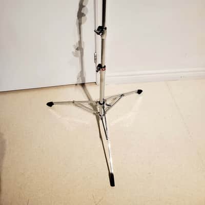 VTG TAMA Cymbal Stand 1970's - Mint Clean Perfect Performer image 5