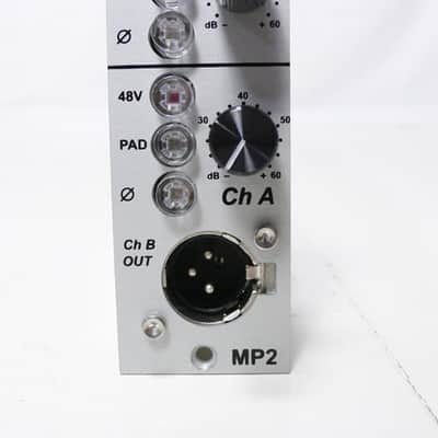 al.so MP2 image 5