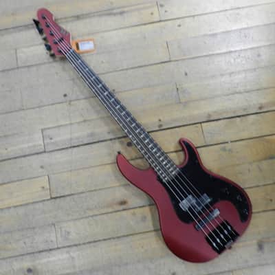ESP LTD AP-5 image 1