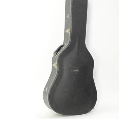 Martin 000-18GE Golden Era [1143525] (06/08) image 3