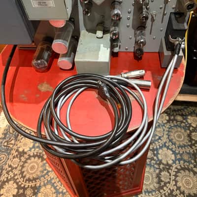 General Electric BA7A Tube Compressor image 14