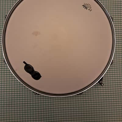 Gretsch Catalina Birch 2000s - Caribbean Blue image 2