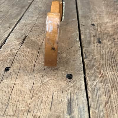 Fender Villager 12 String Neck 1965-68 image 21