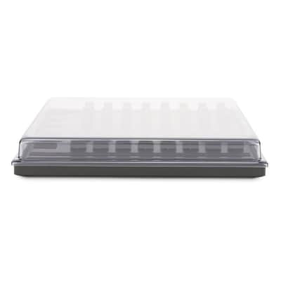 Decksaver Novation Launch Control XL Mk3 Cover image 3