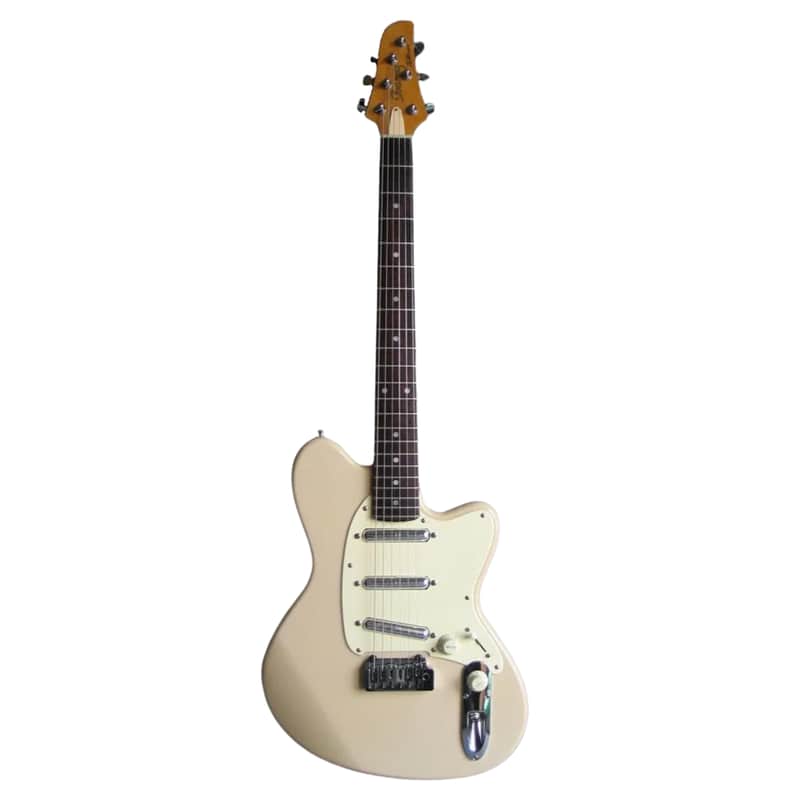 ギター IBANEZ talman tc530 Electric Guitar Ibanez Talman TC530 | eBay