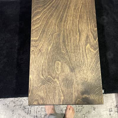 Fractal Audio Axe-FX III Mark II 2020 - Present - Black image 18