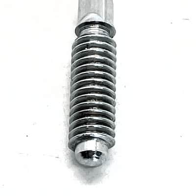 Ludwig P-1619-1 Modular Ball End Set Screw NOS (New Old Stock)(Discontinued Part) image 4