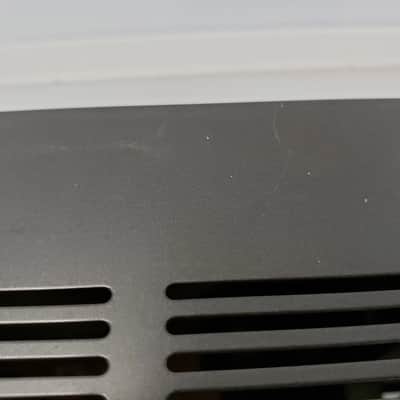JVC RX-507 VTR image 12
