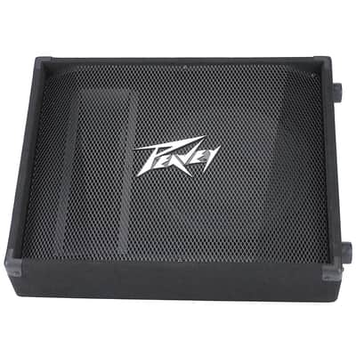 Peavey PV 12M 2-way Floor Monitor