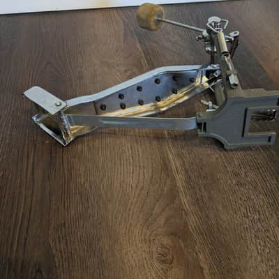 Pearl Hardware set 1960s-70s image 23