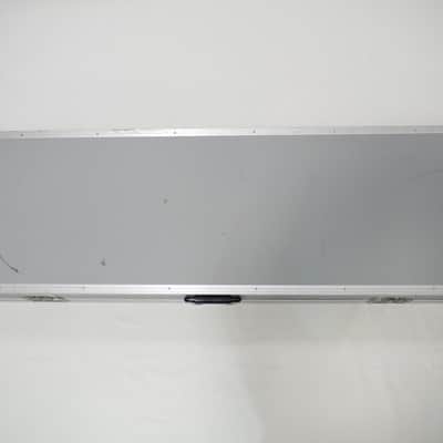 Roland Fantom-X7 + Case image 23