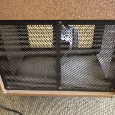 Fender Acoustasonic PR370 SFX image 12