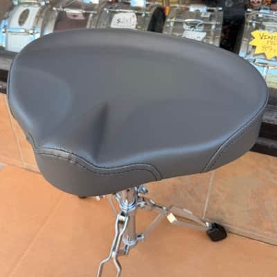 PDP by DW 700 Series Tractor Top Drum Throne (PGDTGR710T) image 3