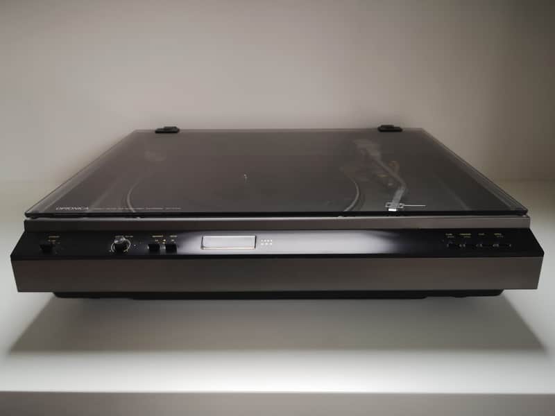 Optonica RP-4705 - Stunning looks, great sound, amazing value! image 1