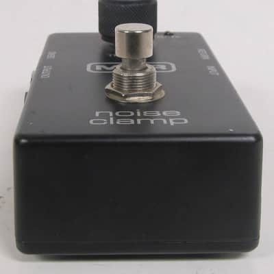 Used MXR M195 Noise Clamp VGC image 3