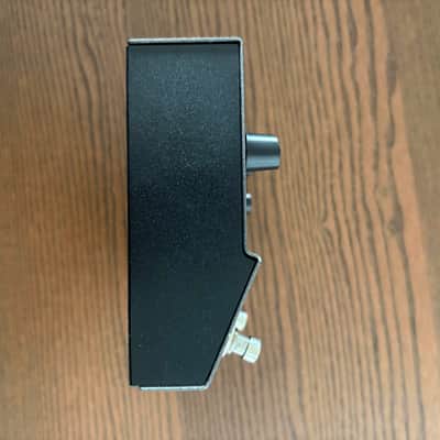 Boss RV-500 Reverb image 5
