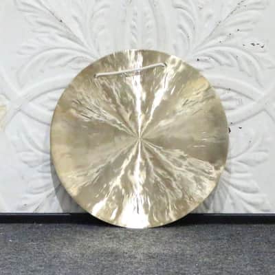 Dream Gong Feng 10in image 2
