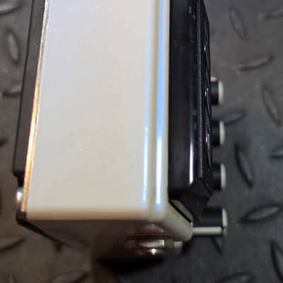 DOD Milk Box Compressor FX84 Comp FX-84 image 7