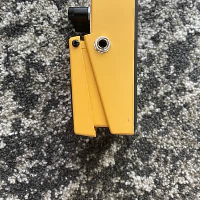 Boss Roland AC-2 Acoustic Simulator Emulator Guitar Effect Pedal image 4
