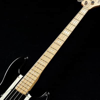 FERNANDES X JAPAN Heathシグネチャーモデル ジャスベース FERNANDES X